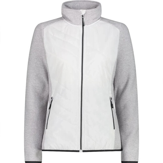 CMP 33H5396 Hybrid jacket