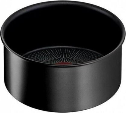 Tefal Rondel TEFAL Ingenio Unlimited 18 cm L7630632