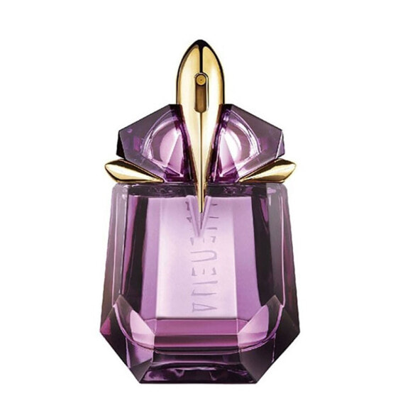 MUGLER Alien 30ml Eau De Toilette