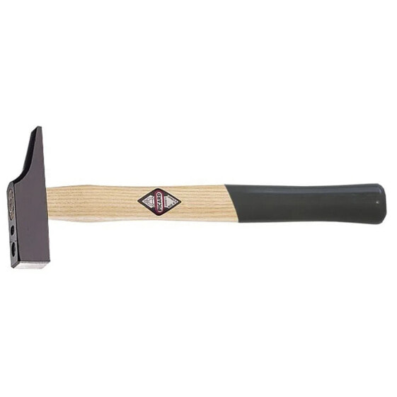 PICARD Cabinetmaker´s hammer 30 mm