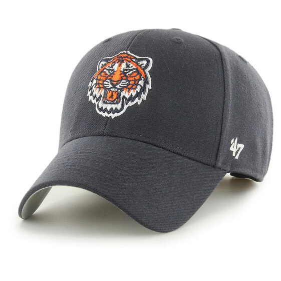 47 MLB Detroit Tigers MVP Cap