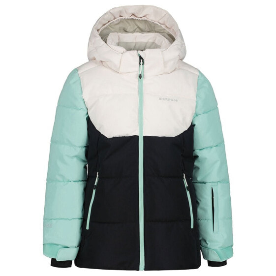 ICEPEAK LorisI jacket