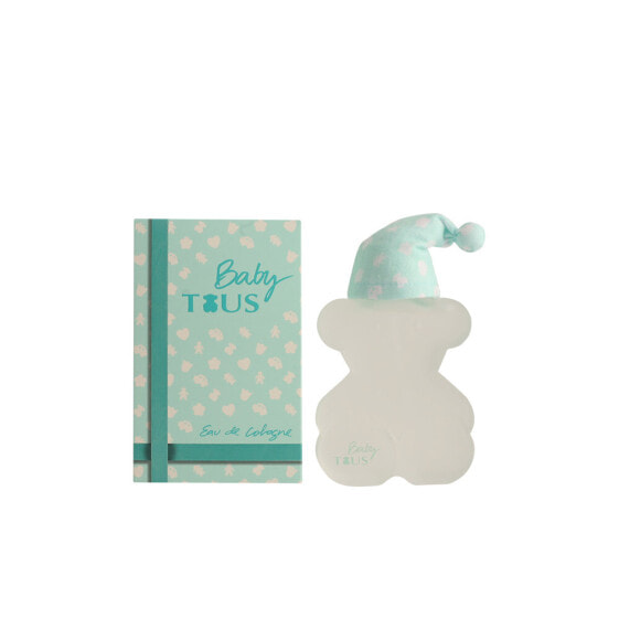 BABY TOUS eau de cologne spray 100 ml