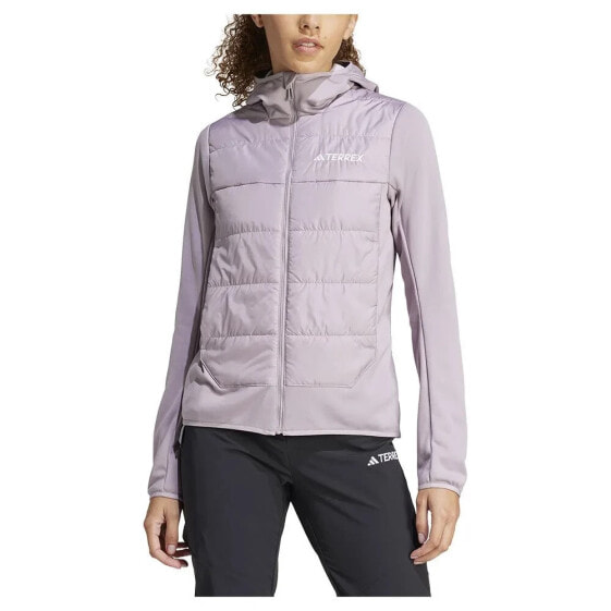 ADIDAS Multi Hybrid jacket