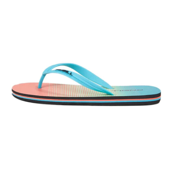 O´NEILL Profile Graphic Flip Flops