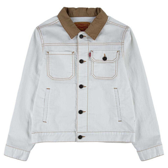 LEVI´S ® KIDS Trucker Jacket