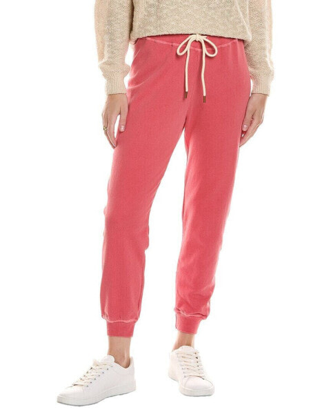 The Great Cropped Sweatpant Women's