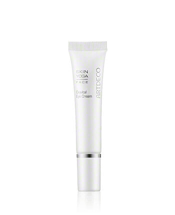 Artdeco Skin Yoga Face Oxyvital Eye Cream (15 ml)