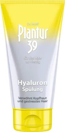 Conditioner Hyaluron, 150 ml