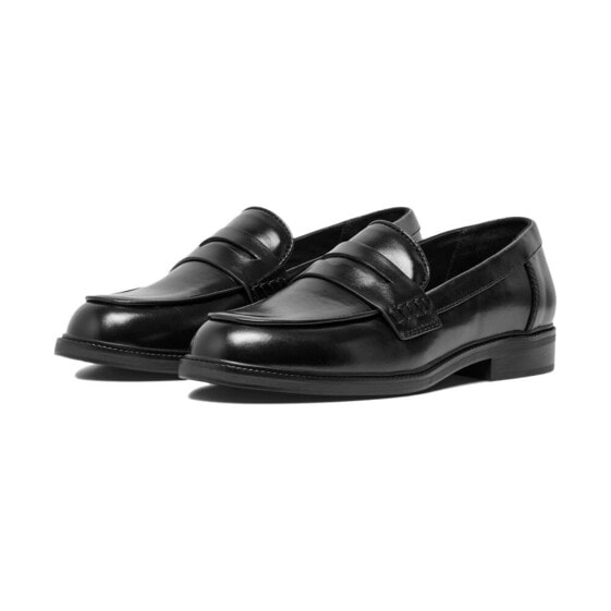 ONLY Lux 1 loafers