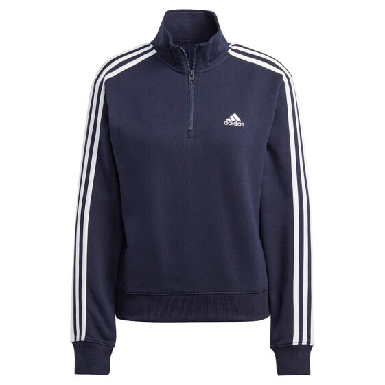 ADIDAS 3S Ft sweatshirt