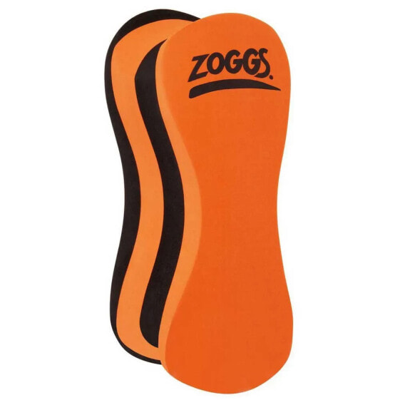 ZOGGS 465206 Pull Buoy