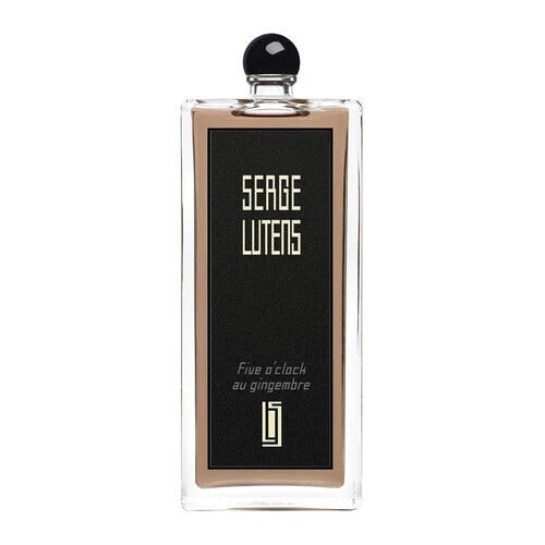 Serge Lutens Five O'clock Au Gingembre Eau de Parfum