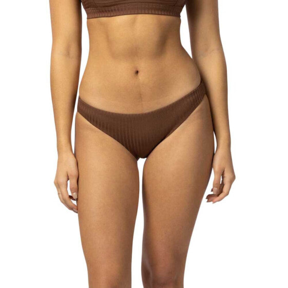 RIP CURL Premium Surf Cheeky Bikini Bottom