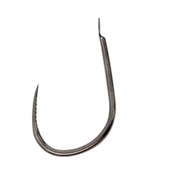 MARUTO Shipu Gure MSG-01 Hybrid Spaded Hook