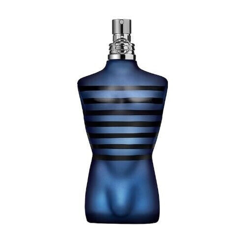 Jean Paul Gaultier Ultra Male Eau de Toilette