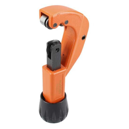 HARDEN 600822 Pipe Cutter 32 mm