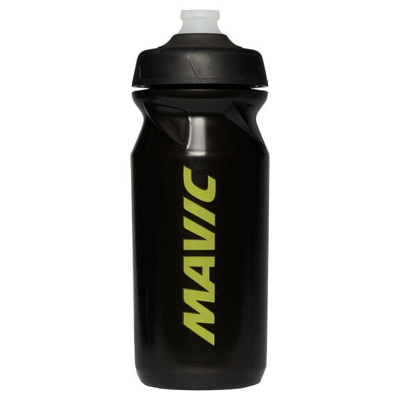 MAVIC Cap Pro 650ml Water Bottle