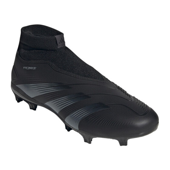 Adidas Predator League Ll Fg