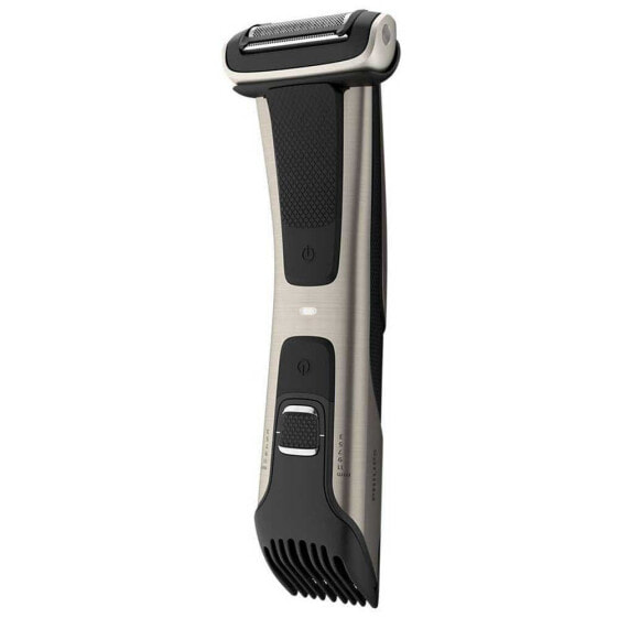 PHILIPS Bodygroom Series 7000 body shaver