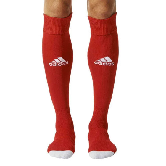 ADIDAS Milano 16 Socks