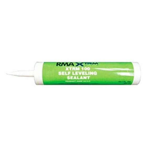 LASALLE BRISTOL XTRM 100 286g Vertical Surfaces Sealant