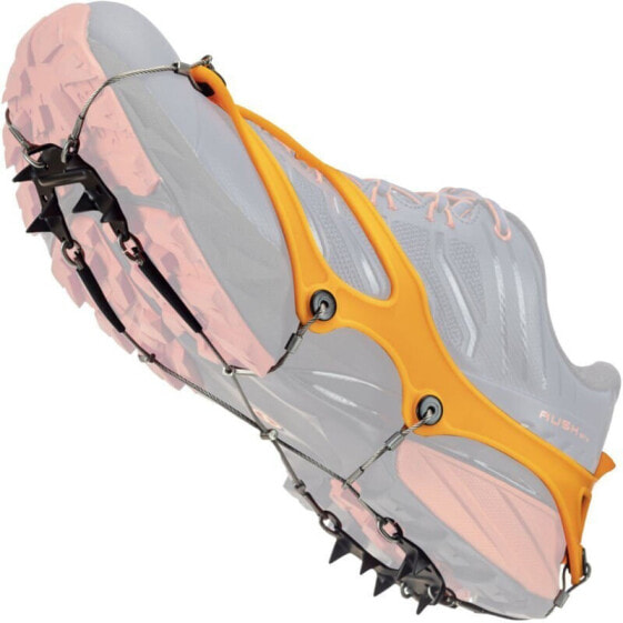 NORTEC Trail 2.1 Crampons