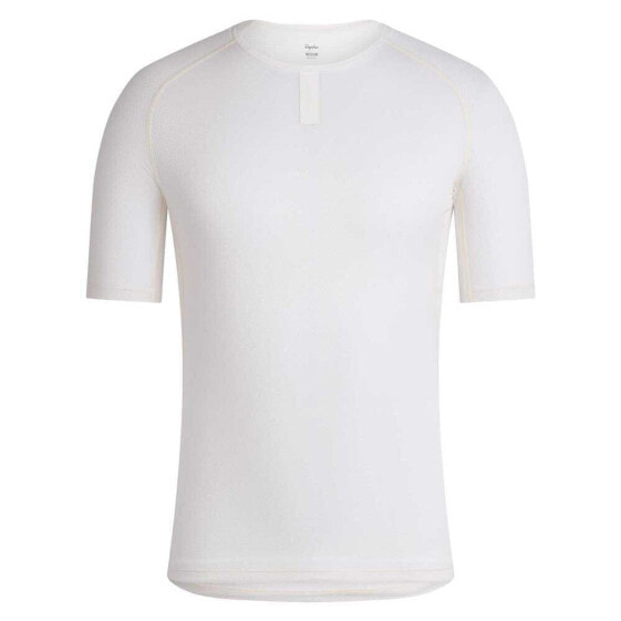 RAPHA Lightweight Short sleeve base layer