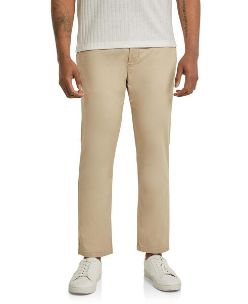 Men's Jarvis Slim Stretch Pant