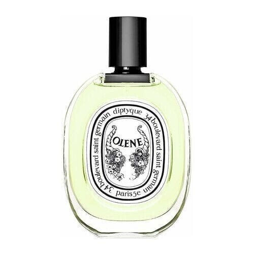 Diptyque Olene Eau de Toilette