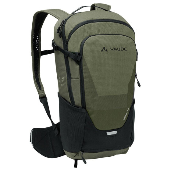 VAUDE BIKE Moab 15L II backpack