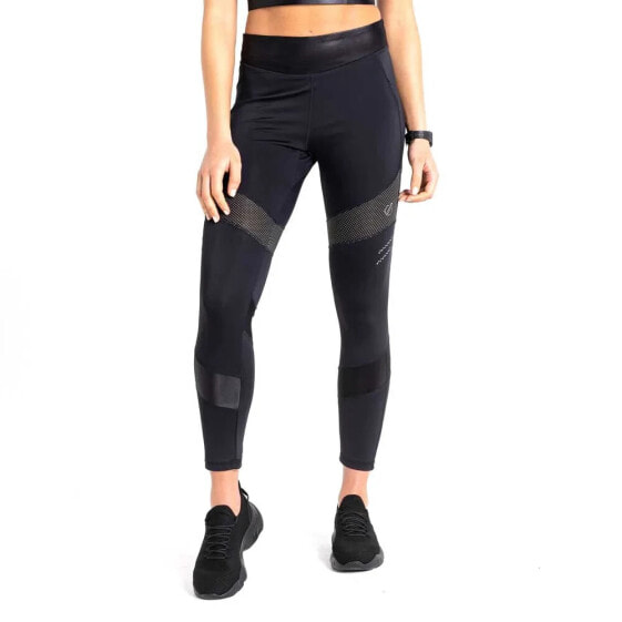 DARE2B Born To Shine Leggings