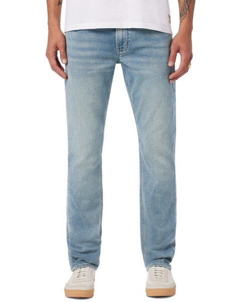 Hudson Jeans Blake Slim Straight Jean Men's