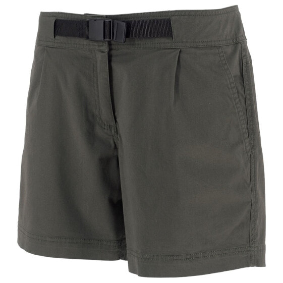 JOLUVI Freetime shorts