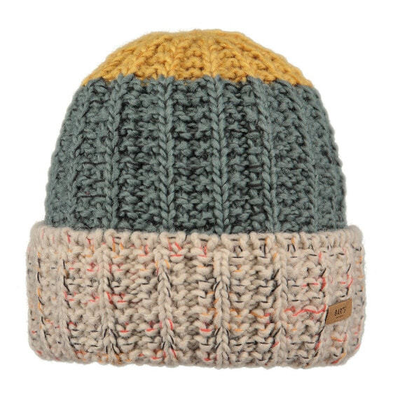 BARTS Freyda Beanie