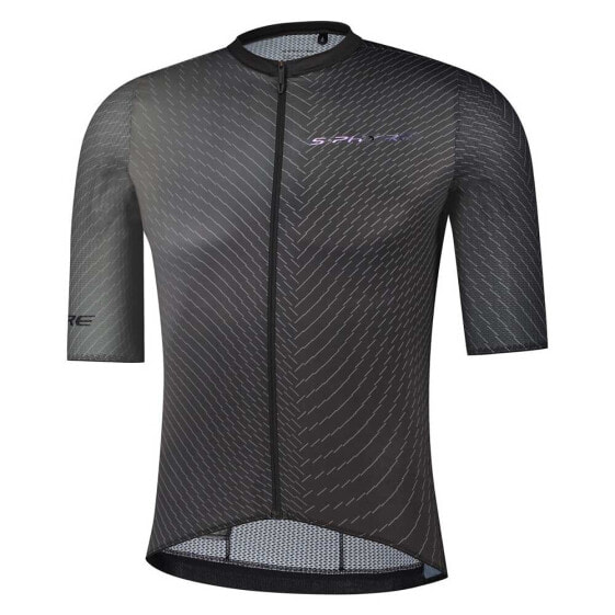 SHIMANO S-Phyre Leggera short sleeve jersey