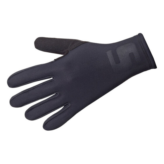 SIXS Rain gloves