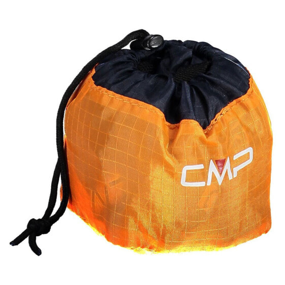 CMP 3V99777 15L backpack