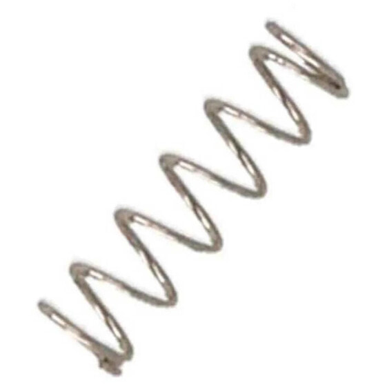 BAETIS Matic Spring