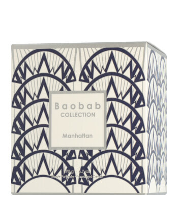 Baobab Collection My First Baobab Manhattan Candle (190 g)