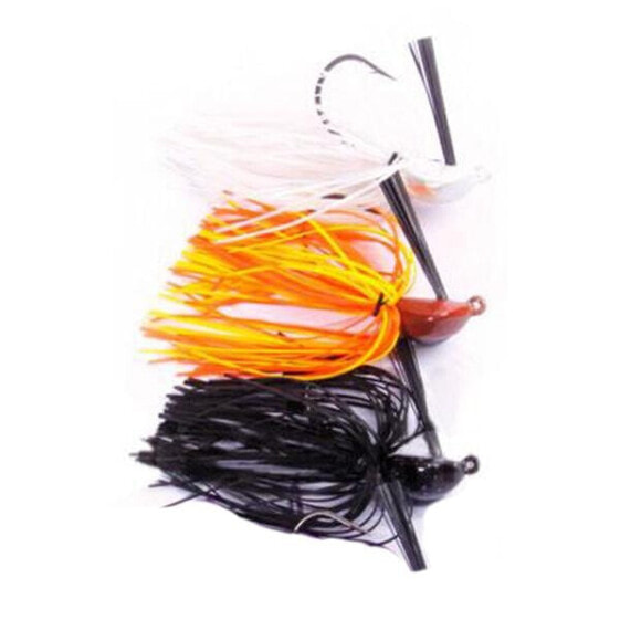 YOKOZUNA Cobra jig 14g