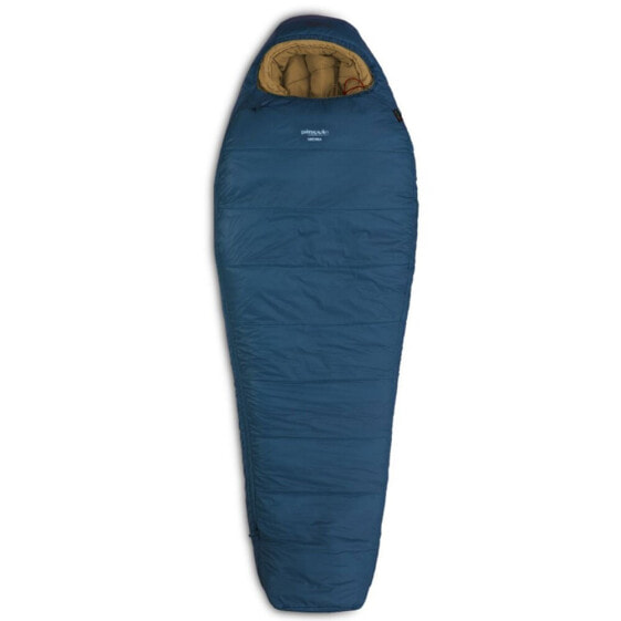 PINGUIN Micra CCS 185 Sleeping Bag