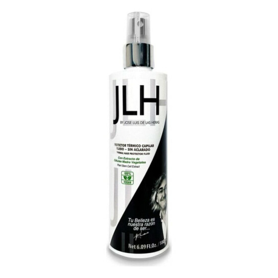 Термопротектор Jlh Jlh 180 ml