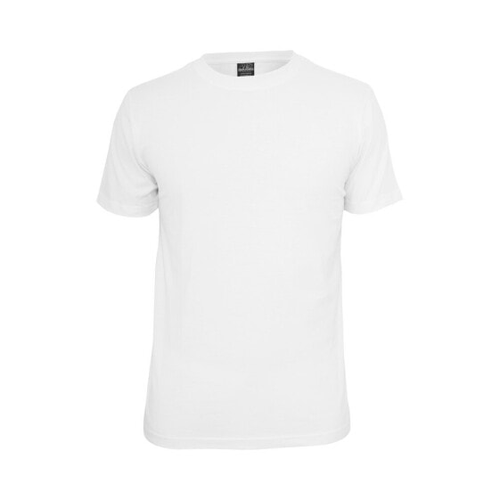 URBAN CLASSICS Basic T-shirt