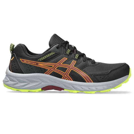 Кроссовки Asics GelVenture 9Refurbished