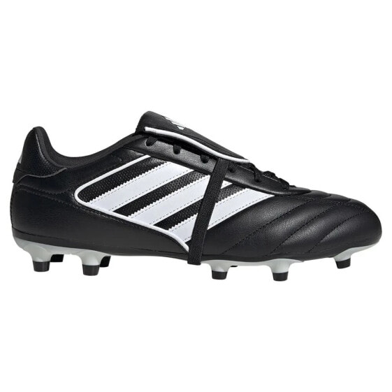 ADIDAS Copa Gloro II FG football boots