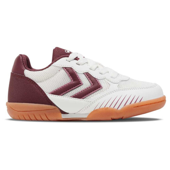 HUMMEL Aeroteam III LC handball shoes