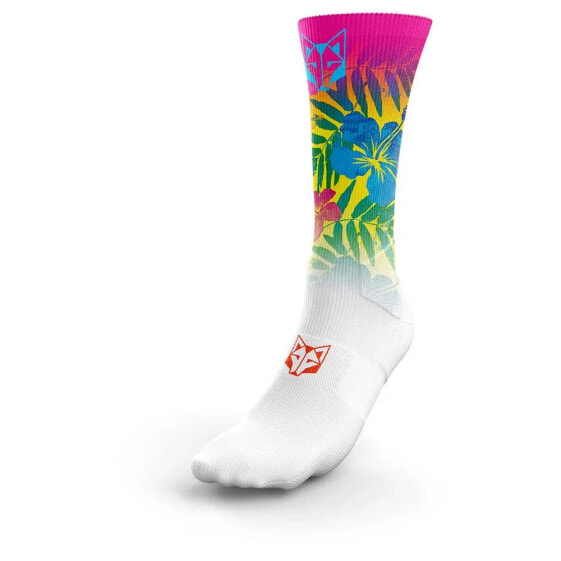 OTSO MSSHI socks