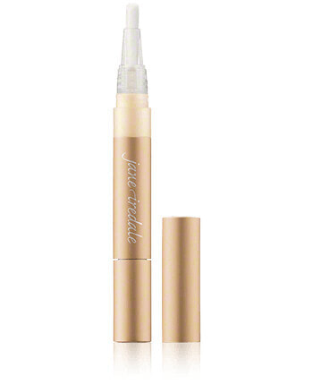 Jane Iredale Active Light Under-Eye Concealer (2 g)