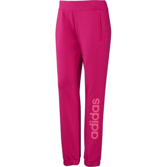 Adidas Pant Climalite